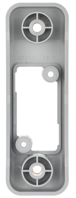 PODSTAWA MODUŁOWEGO UCHWYTU DO CZUJEK RUCHU BRACKET-E-4-GY SATEL-1333552