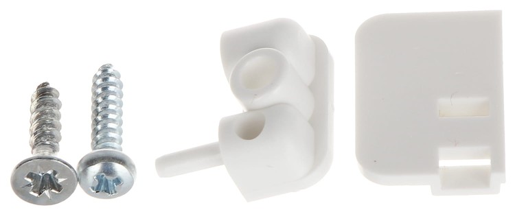 CZUJNIK ANTYSABOTAŻOWY BRACKET-E-6 DO UCHWYTU BRACKET-E SATEL-1333599