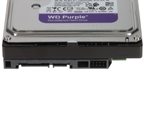 wd44purz Dysk HDD do monitoringu 24h - złącza - WD.jpg