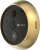 Kamera IP Ezviz wizjer DP2C złoty-1687960