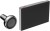 Bezprzewodowy wizjer do drzwi Ezviz HP2 2MP-1689357