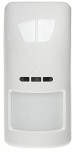 CZUJKA DUALNA MIKROFALA + PIR OPAL-PRO SATEL-1347766