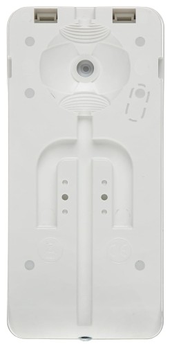 CZUJKA DUALNA MIKROFALA + PIR OPAL-PRO SATEL-1347764
