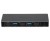 PRZEŁĄCZNIK HDMI + USB KVM V1309AGY01-EU 4K UHD UNITEK-1869708
