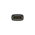 Unitek Łącznik HDMI (F) - HDMI (F) 4K@60Hz do 30 m-1636313