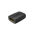 Unitek Łącznik HDMI (F) - HDMI (F) 4K@60Hz do 30 m-1524933