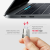 Unitek adapter USB-A na USB-C 3.1 Gen1 A1025GNI-1278696