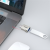 Unitek adapter USB-A na USB-C 3.1 Gen1 A1025GNI-1635176
