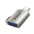 Unitek adapter USB-A na USB-C 3.1 Gen1 A1025GNI-1635173