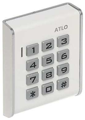 ZAMEK SZYFROWY ATLO-KRM-103-1350931