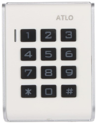 ZAMEK SZYFROWY ATLO-KRM-103-1648783