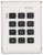 ZAMEK SZYFROWY ATLO-KRM-103-1648783