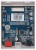 ZAMEK SZYFROWY ATLO-KRM-103-1350928