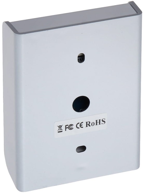 ZAMEK SZYFROWY ATLO-KRM-103-1350929