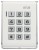 ZAMEK SZYFROWY ATLO-KRM-103-1350927