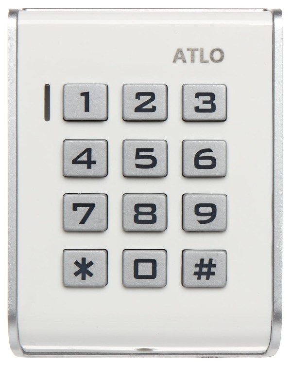 ZAMEK SZYFROWY ATLO-KRM-103-1350927