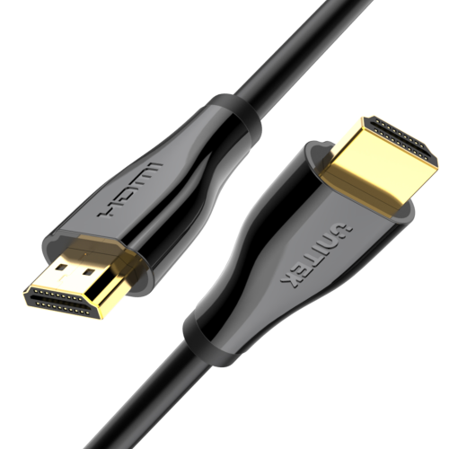 Unitek Certyfikowany przewód HDMI 2.0 1,5m C1047GB-1275954