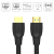 Unitek Kabel High Speed HDMI 2.0 4K C11041BK 5 m-1633137
