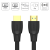 Unitek Kabel High Speed HDMI 2.0 4K C11043BK 10 m-1633129