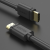 Unitek krótki przewód HDMI 2.0 do terminali 30 cm-1633866