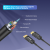 Unitek Kabel optyczny HDMI 2.0 AOC 4K 60Hz 7 m-1787703