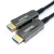 Unitek Kabel optyczny HDMI 2.0 AOC 4K 60Hz 20 m-1637821