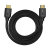 Unitek Kabel HDMI 2.0 4K 60Hz 3m-1639540