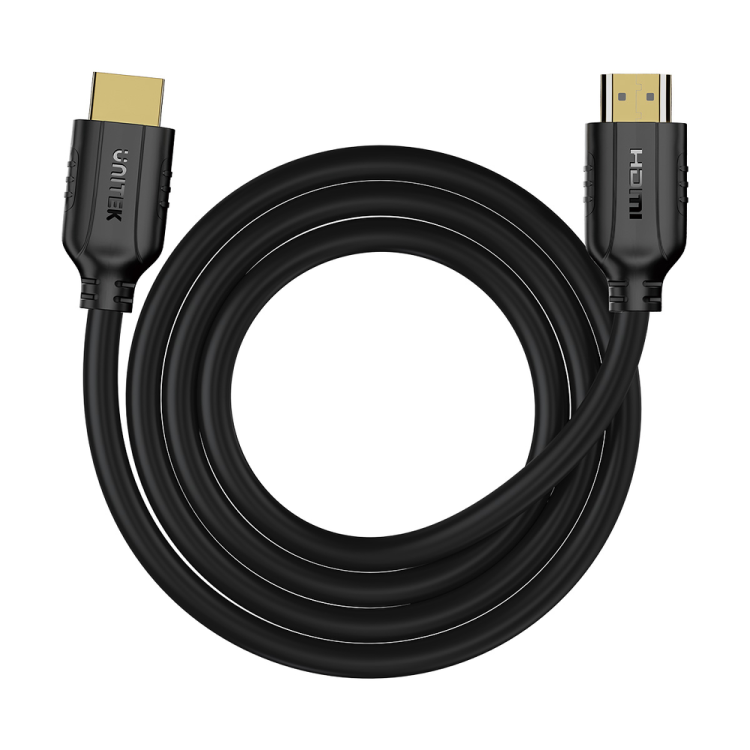 Unitek Kabel HDMI 2.0 4K 60Hz 3m-1639540