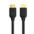 Unitek Kabel HDMI 2.0 4K 60Hz 3m-1639541