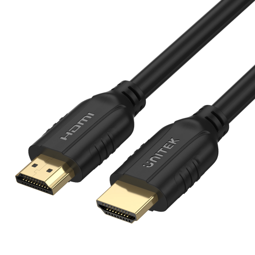 Unitek Kabel HDMI 2.0 4K 60Hz 3m-1639538