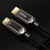 Unitek Kabel optyczny HDMI 2.1 AOC 8K 120Hz 15m-1781707