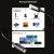 Unitek Kabel optyczny HDMI 2.1 AOC 8K 120Hz 15m-1781709