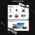 Unitek Kabel optyczny HDMI 2.1 AOC 8K 120Hz 40m-1782221