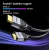 Unitek Kabel HDMI 2.1 8K 60Hz, czarny, 1,5m-1783122