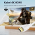 Unitek Kabel HDMI 2.0 4K biały 1,5m-1783600