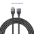 Unitek przedłużacz HDMI (M) - HDMI (F) 2.1, 8K 0,5m-1784774
