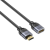 Unitek przedłużacz HDMI (M) - HDMI (F) 2.1, 8K 1,5m-1784794
