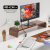 Unitek przedłużacz HDMI (M) - HDMI (F) 2.1, 8K 2m-1784810