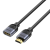 Unitek przedłużacz HDMI (M) - HDMI (F) 2.1, 8K 2m-1784802