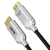 Unitek Kabel optyczny HDMI 2.0 AOC 4K 60Hz 30 m-1787225