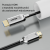 Unitek Kabel optyczny HDMI 2.0 AOC 4K 60Hz 60 m-1787261
