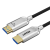 Unitek Kabel optyczny HDMI 2.0 AOC 4K 60Hz 60 m-1787270