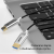 Unitek Kabel optyczny HDMI 2.0 AOC 4K 60Hz 70 m-1787280