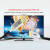 Unitek Kabel optyczny HDMI 2.0 AOC 4K 60Hz 70 m-1787279
