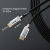 Unitek Kabel optyczny HDMI 2.0 AOC 4K 60Hz 70 m-1787281