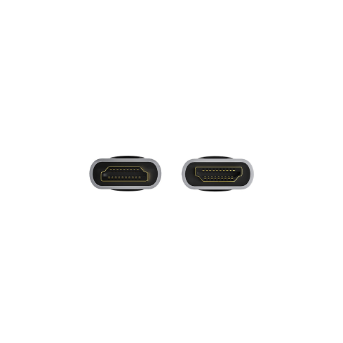Unitek przewód 8K LUX HDMI 2.1 oplot 1M-1787769