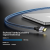 Unitek przewód 8K LUX HDMI 2.1 oplot 1M-1787765