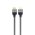 Unitek przewód 8K LUX HDMI 2.1 oplot 2 M-1787775