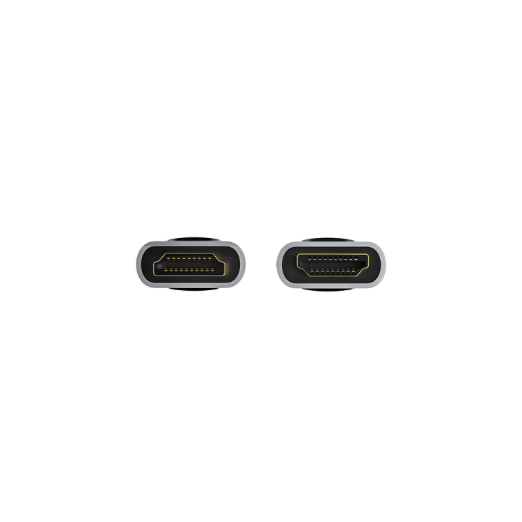 Unitek przewód 8K LUX HDMI 2.1 oplot 3 M-1787791