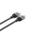 Unitek przewód 8K LUX HDMI 2.1 oplot 8 M-1787811